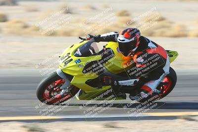 media/Jan-10-2025-CVMA Friday Practice (Fri) [[489e0da257]]/Group 3 and NRS/Session 2 (Turn 4 Inside)/